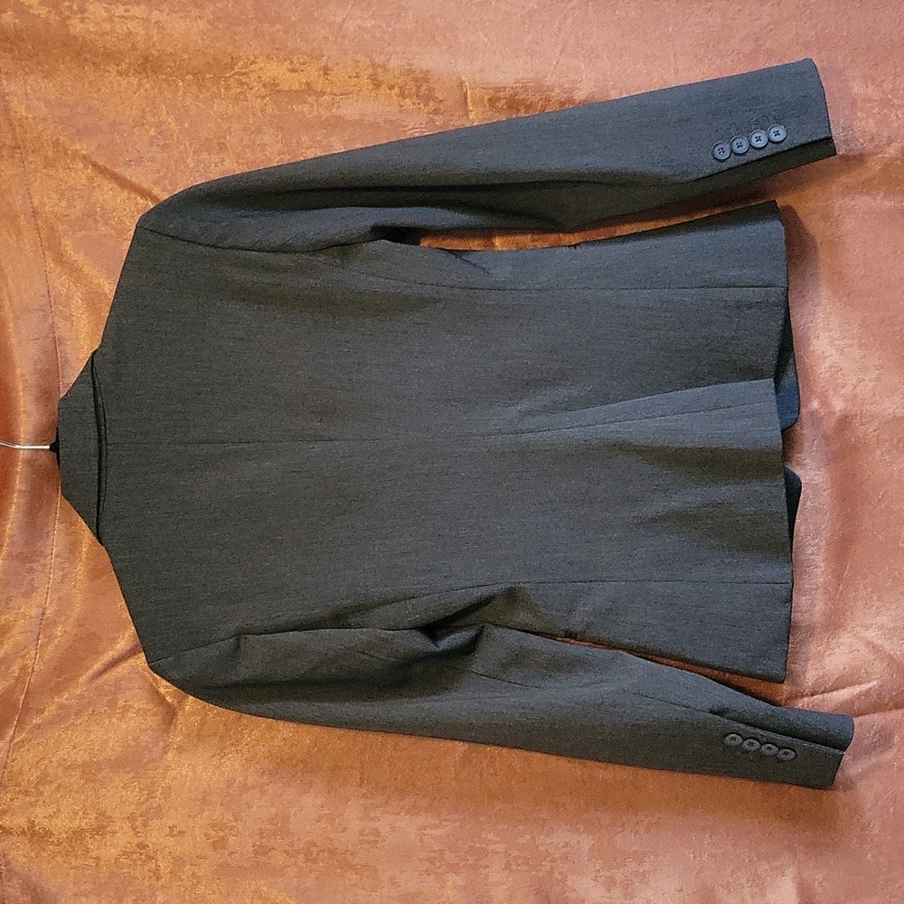 EXPRESS Editor Ladies Pantsuit - Picture 3 of 6